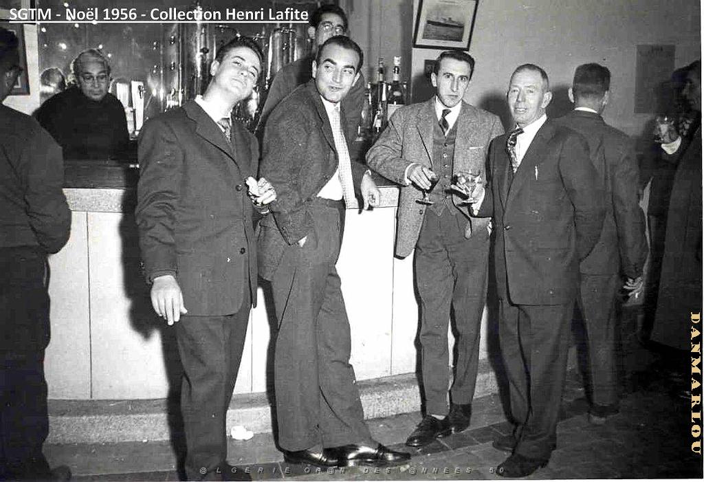97- SGTM- Oran- Noel - 1956.jpg